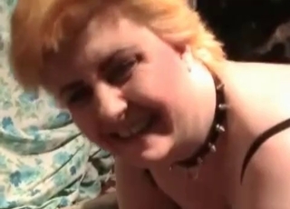 Doggy style fucking with hounds in this excellent video