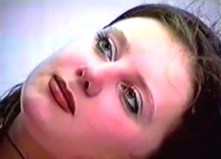 Amazing black doggy is pounding a tight pussy