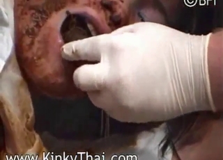 The most taboo bestiality porn with literal shit