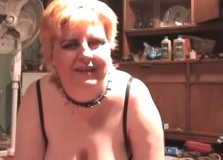 Filthy dog hookup action with my wife