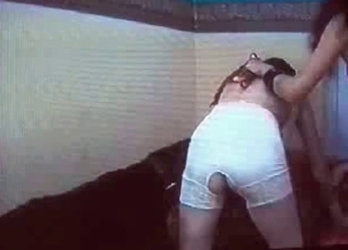 بهيمية