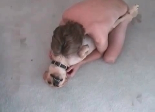 Bestialstwo