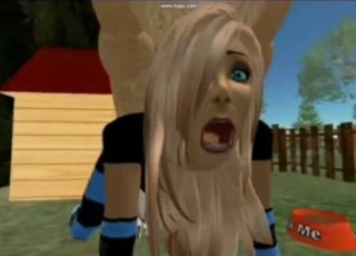 Animoitu